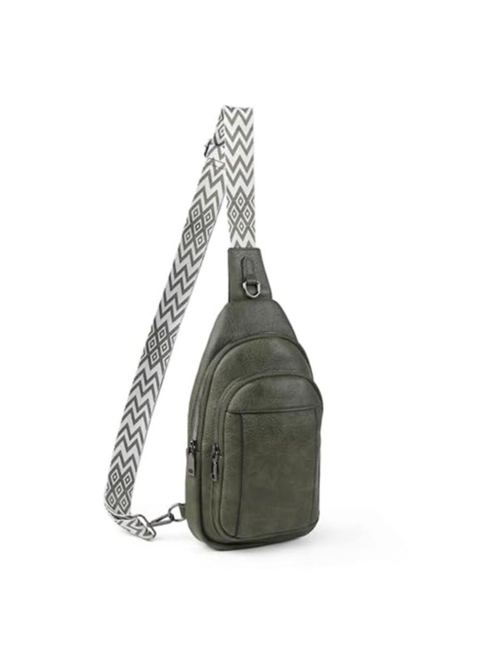 Small Sling Bags for Women Leather Cross body Purses Bag for Daily